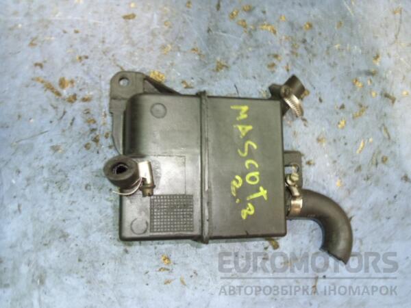 Сапун Renault Mascott 2.8hdi 1999-2004 224690 45909 - 2