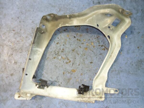 Кронштейн кріплення фари правої Ford Transit 2006-2013 7C1113K019 45929 - 2