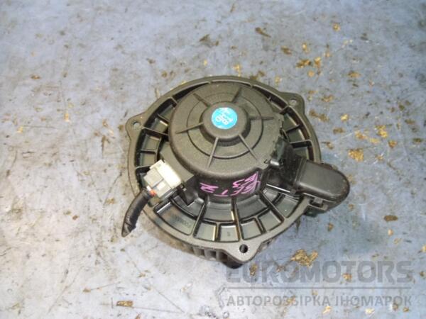 Моторчик печки Hyundai Getz 1.4 16V 2002-2010 45936 - 2