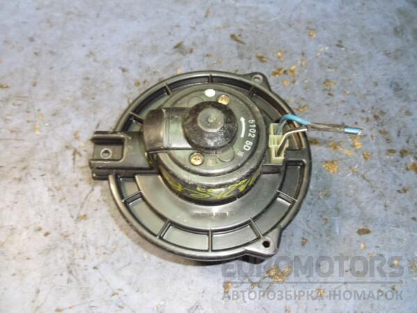 Мотор пічки Mitsubishi Pajero 3.2d (III) 2000-2006 1940005102 45939 - 2
