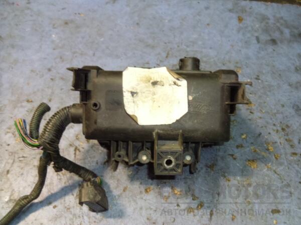 Блок предохранителей Ford Transit 2006-2013 45941 - 2