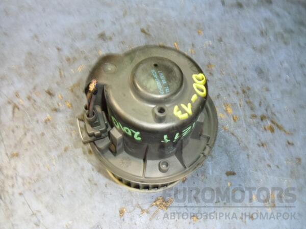Моторчик печки Ford Transit 2000-2006 6C1H18456CA 45948 - 2