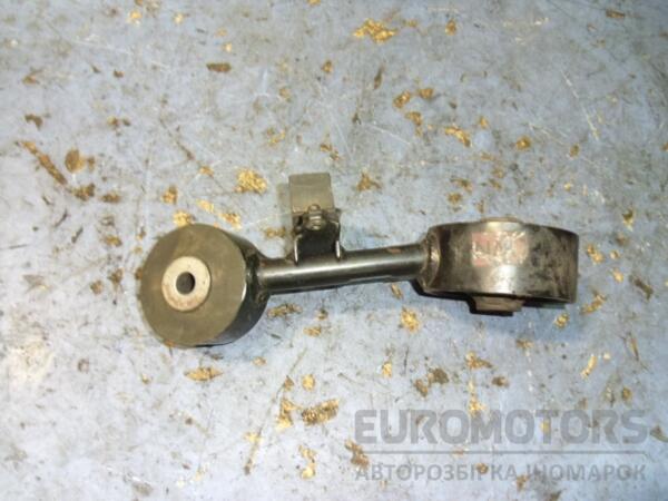 Опора двигуна задня Lexus RX 3.0 24V 2003-2009 45964 - 2