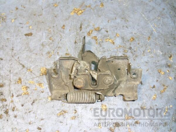 Замок капота Mazda 6 2002-2007 43800 - 4