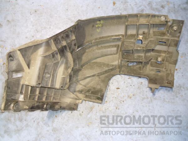 Кронштейн переднего бампера правый 06- Opel Vivaro 2001-2014 620340101R 46019 - 2