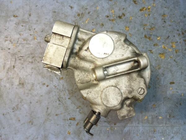 Компресор кондиціонера Citroen Nemo 1.3Mjet 2008 55702161 46034 - 2