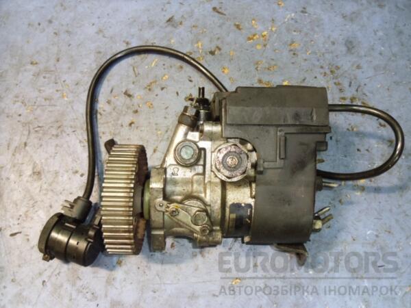 Паливний насос високого тиску (ТНВД) Peugeot 806 2.1td 1994-2002 R8640A102A 46040 - 2