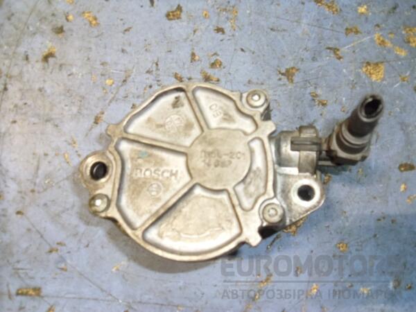 Вакуумний насос Ford Focus 1.6tdci (II) 2004-2011 D1562C11406P 46081 - 2