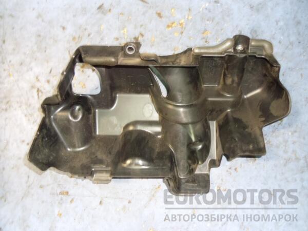 Защита двигателя пластик Renault Kangoo 1.5dCi 1998-2008 8200400389 46086 - 2