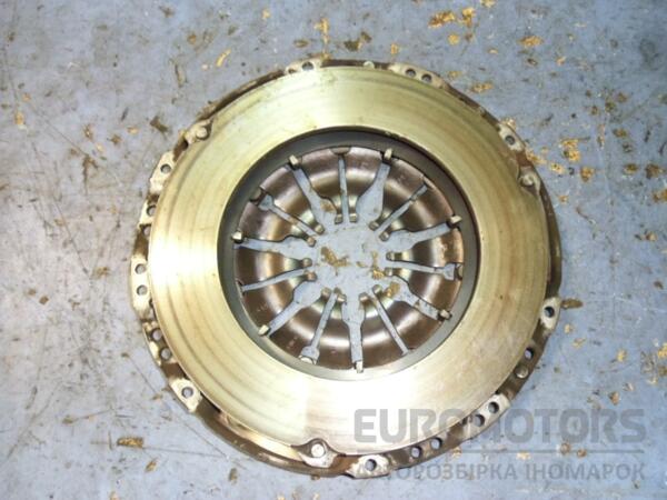 Кошик зчеплення D225 натиск Renault Megane 1.5dCi (III) 2009-2016 8200889321 46090 - 2