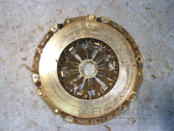 Корзина сцепления Audi S4 4.2 V8 (B6 quattro) 2003-2005 079141117A 46126 - 2