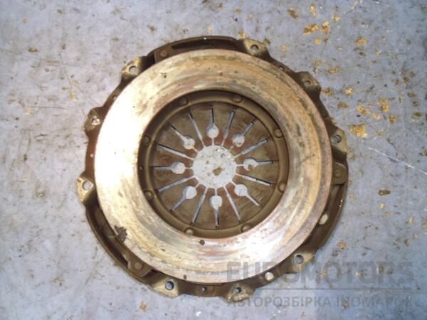 Корзина зчеплення Mercedes Vito 2.3td (W638) 1996-2003 46132 - 2