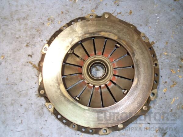 Корзина зчеплення Citroen Jumpy 2.0jtd 1995-2007 9639480880 46147 - 2
