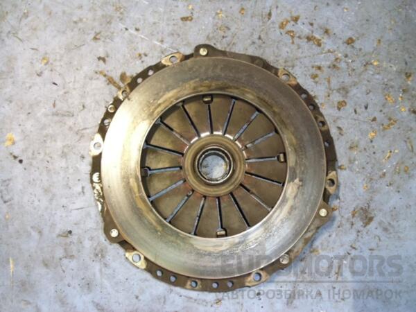 Корзина сцепления Citroen Jumpy 2.0jtd 1995-2007 9632655980 46152 - 2