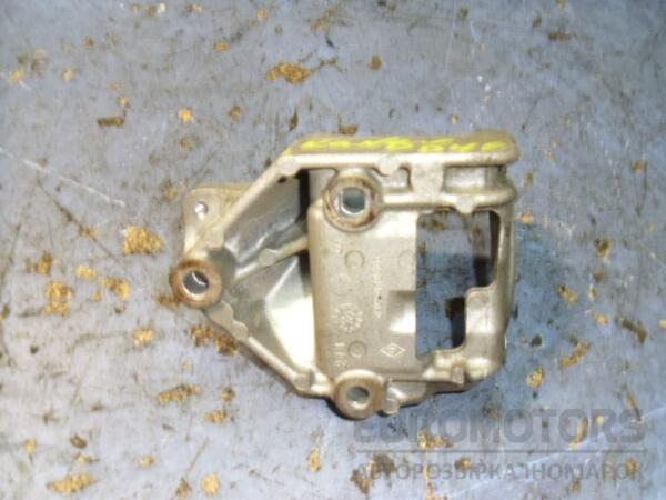 Кронштейн гідропідсилювача Renault Kangoo 1.2 16V 1998-2008 8200040061 46187 - 2