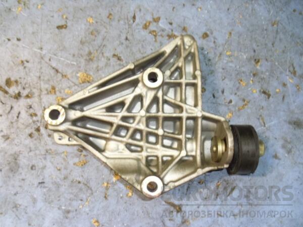 Кронштейн компрессора кондиционера Renault Kangoo 1.2 16V 1998-2008 8200025937 46189 - 2