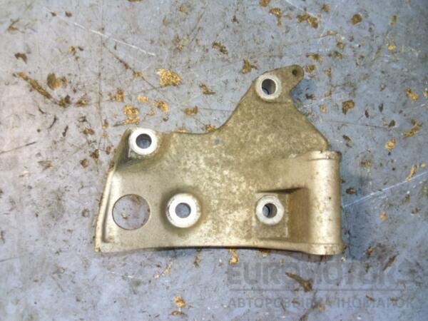 Кронштейн генератора Renault Kangoo 1.2 16V 1998-2008 7700864288 46191 - 2