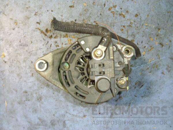 Генератор Fiat Doblo 1.6 16V 2000-2009 9042000 46209 - 2