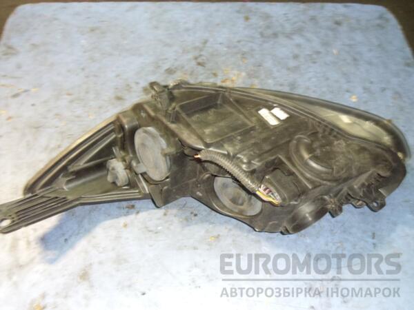 Фара правая Ford Focus (III) 2011-2018 BM5113W029CJ 46235 - 2