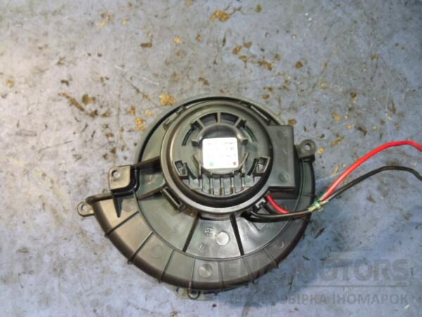 Мотор пічки Opel Astra (H) 2004-2010 52421335 46247 - 2
