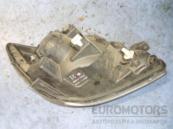 Фара ліва (05-) Hyundai Getz 2002-2010 08-221-1141L 46258 - 2