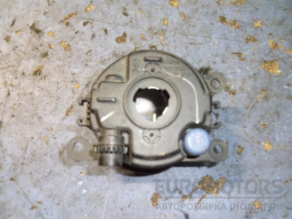 Фара противотуманная Ford Focus (III) 2011-2018 2N1115201AB 46262 - 2
