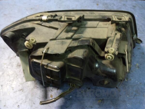 Фара левая Audi A6 (Allroad quattro C5) 2000-2005 14847300LI 46278 - 2