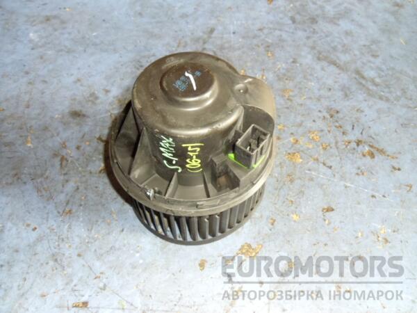 Моторчик печки Ford S-Max 2006-2015 669T18456AA 46329 - 2