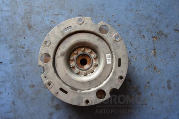 Маховик демпферный АКПП Audi A4 2.7tdi, 3.0tdi (B8) 2007-2015 0aw105317q 46393 - 3