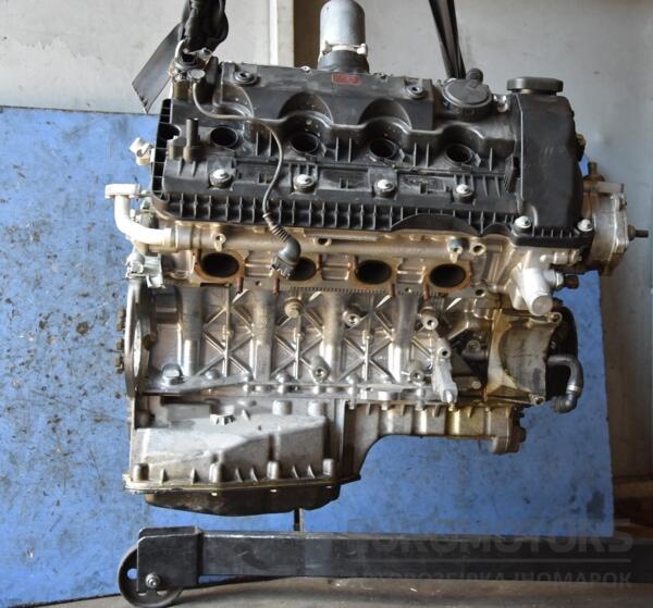 Двигатель BMW 7 4.4 32V (E65/E66) 2001-2008 N62B44A 46417 - 4