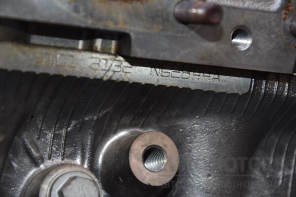 Двигатель BMW 7 4.4 32V (E65/E66) 2001-2008 N62B44A 46417 - 8