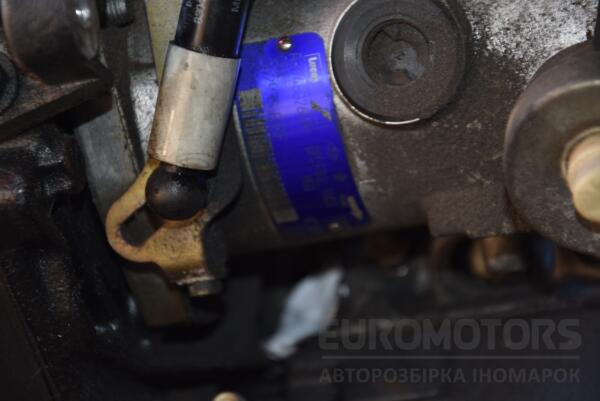 Паливний насос високого тиску (ТНВД) Renault Kangoo 1.9D 1998-2008 R8448B260A 46476 - 2