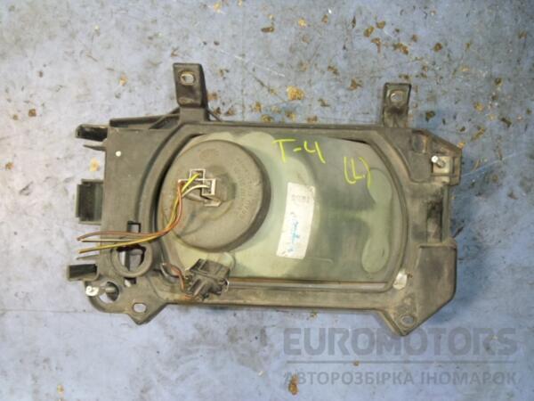 Фара передня ліва VW Transporter (T4) 1990-2003 46494 - 2