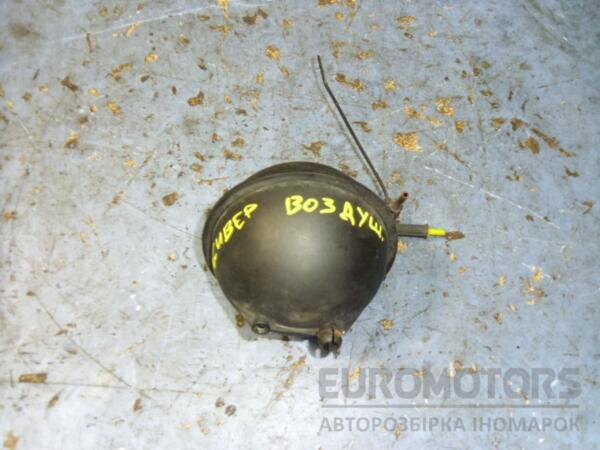 Ресивер повітряний Mercedes Sprinter (901/905) 1995-2006 A9012580003 46523 - 2