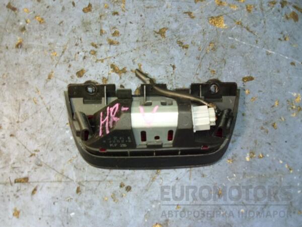 Фонарь (стоп сигнал) Honda HR-V 1999-2006 0509234 46529 - 2