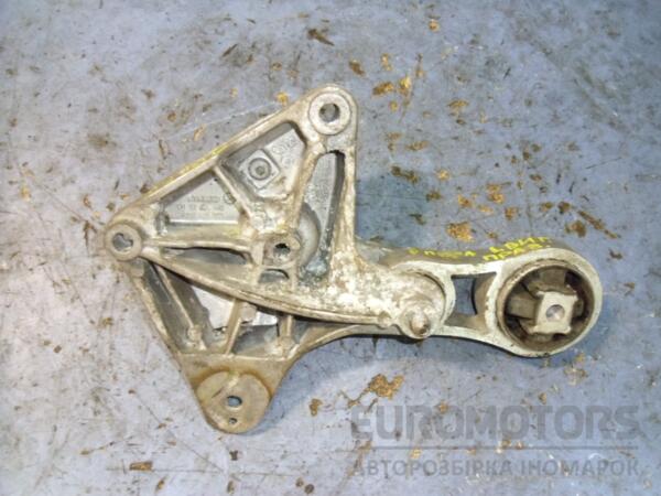 Опора двигателя правая Renault Trafic 2001-2014 46556-01 - 2