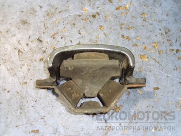 Подушка двигуна права Mercedes Vito (W638) 1996-2003 6382411713 46568 - 2