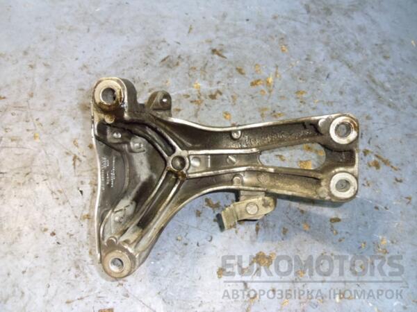 Кронштейн двигателя правый Audi A4 2.7tdi, 3.0tdi V6 (B8) 2007-2015 8K0199308BJ 46580 - 2