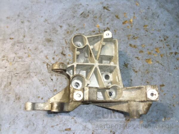 Кронштейн масляного фільтра Audi A4 2.7tdi, 3.0tdi V6 (B8) 2007-2015 059145169AH 46582 - 2