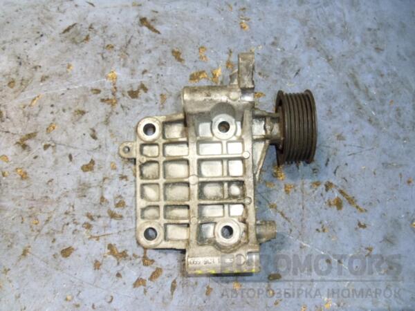 Кронштейн генератора Audi A4 2.7tdi, 3.0tdi V6 (B8) 2007-2015 059903143S 46584 - 2