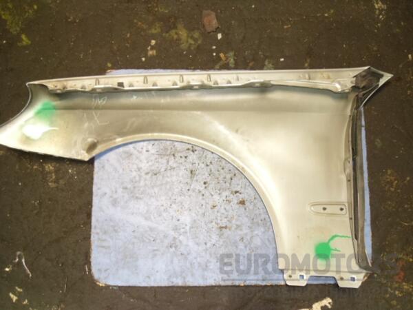 Крыло переднее правое Mercedes E-class (W211) 2002-2009 A2118800818 46597 - 2