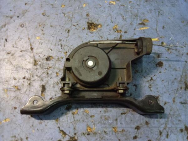 Датчик положення педалі газу Citroen Berlingo 2.0hdi 1996-2008 445821001002 46659 - 2