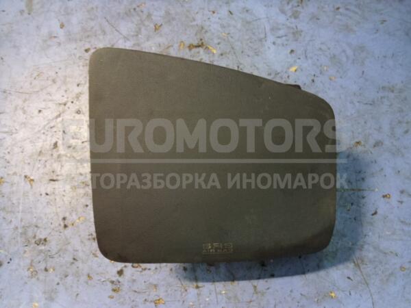 Подушка безпеки пасажир Airbag Mitsubishi Outlander 2003-2006 MR975124 46680  euromotors.com.ua