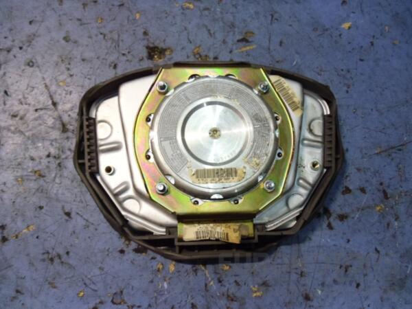 Подушка безпеки кермо Airbag Mercedes Vito (W638) 1996-2003 A6384600098 46682 - 2