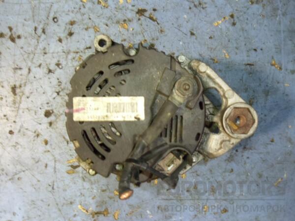 Генератор Audi A4 2.5tdi (B5) 1994-2001 059903015G 46700 - 2