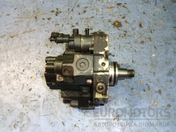 Паливний насос високого тиску (ТНВД) Renault Master 3.0dCi 1998-2010 0445010094 46707 - 2