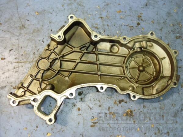 Защита ремня ГРМ Renault Master 3.0dCi 1998-2010 46714 - 2