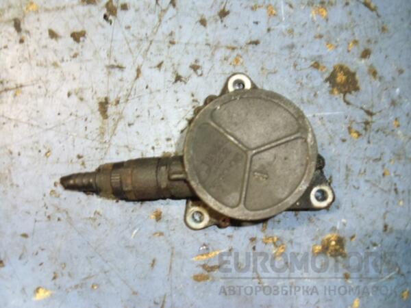 Вакуумный насос Renault Master 3.0dCi 1998-2010 46716 - 2