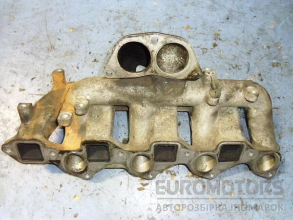 Коллектор впускной Renault Master 3.0dCi 1998-2010 46720 - 2