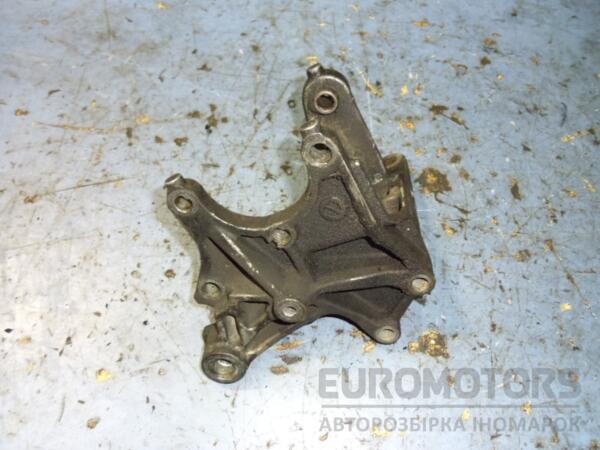 Кронштейн гидроусилителя руля Renault Master 3.0dCi 1998-2010 46724 - 2